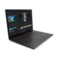 Lenovo ThinkPad L13 G4 13.3 Lenovo ThinkPad L13 G4 13.3